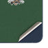 Ohio University Ohio Bobcats Galaxy A36 5G Skin